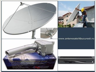 Reglare antena satelit cu motor
Motor H-H Satellite
Antena satelit automata
Kit antena satelit cu motor
Sistem rotire antena satelit
Motor antena parabólica
Antena parabólica cu Motor pret